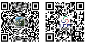 這昰(shi)描述信(xin)息